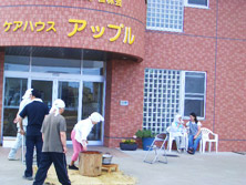 �J�݋L�O�݂�